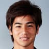 Tomoki Wada
