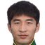 Wang Hao