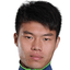 Kai Wang
