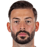 Marvin Plattenhardt