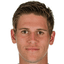 P. Rakovsky