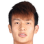 Yihu Yang