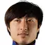 Zhou Liao