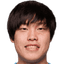 Takuma Ominami