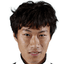 Zhao Ke
