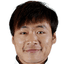 Wu Yan