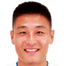 Wu Lei