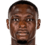 A. Ujah