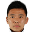 Yunqiu Li
