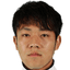 Xiaofeng Geng