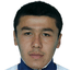 S. Karimov