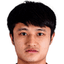 Kuo Yang
