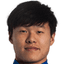 Li Ang