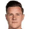 Marc ter Stegen