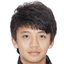 Qiang Jin