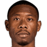 David Alaba 