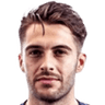 Stephen Hendrie