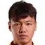 Shen Tianfeng