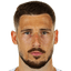 Mathew Leckie