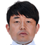 Cui Yongzhe