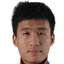 Chen Hao