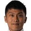 Gouming Wang
