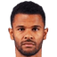 Fraizer Campbell