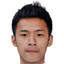 Weicheng Wang