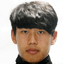 Zhang Zhenqiang