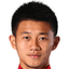 Dadi Zhou