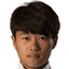 ZiHao Wang