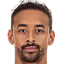 Karim Bellarabi