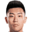 Boyuan Feng