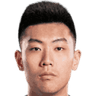 Feng Boyuan