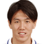 Kisho Yano