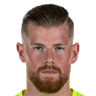 Timo Horn