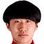 Yi Song