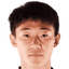 Wang Chang