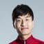 Wei Long
