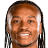 Bobby De Cordova-Reid