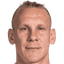Domagoj Vida
