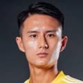 Wai Wong
