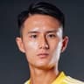Wai Wong