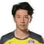 Hou Yu