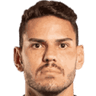 Fabrício