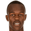 K. Musona