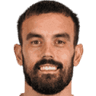 Marlon Pack 