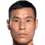 Leung Nok Hang