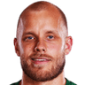 Teemu Pukki