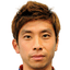 Jae-Woong Han